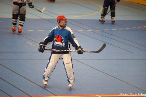 Angers2 vs Pornichet c  (353)