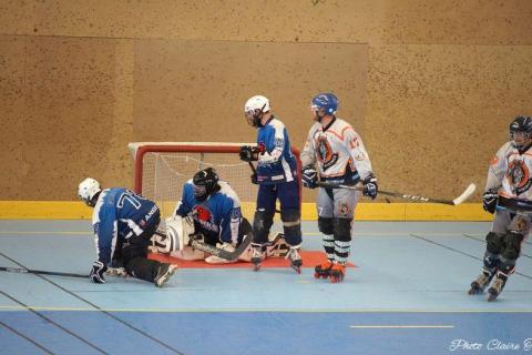 Angers2 vs Pornichet c  (354)