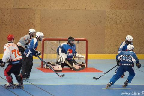 Angers2 vs Pornichet c  (356)