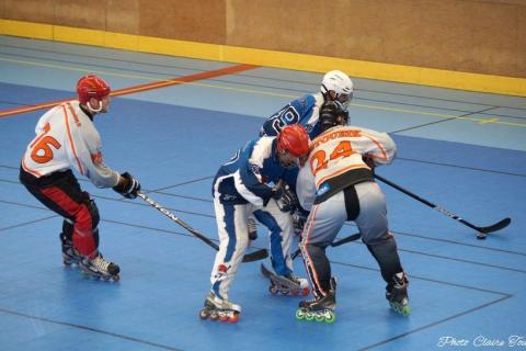 Angers2 vs Pornichet c  (357)