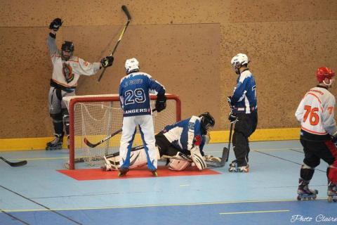 Angers2 vs Pornichet c  (358)