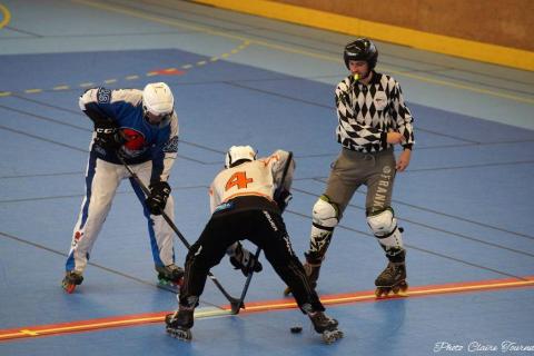 Angers2 vs Pornichet c  (361)