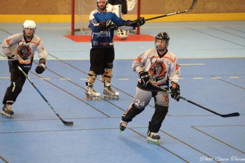 Angers2 vs Pornichet c  (362)