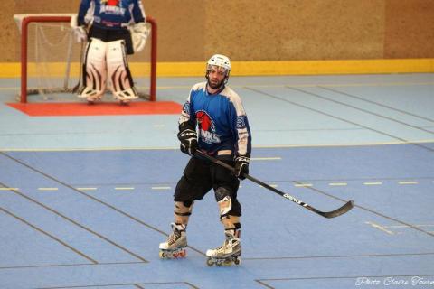 Angers2 vs Pornichet c  (363)