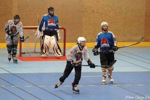 Angers2 vs Pornichet c  (364)