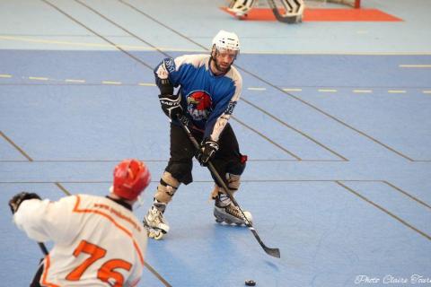 Angers2 vs Pornichet c  (367)