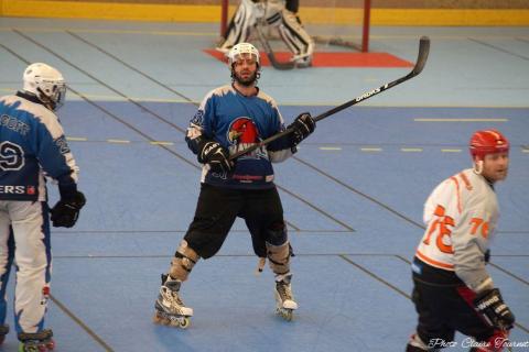 Angers2 vs Pornichet c  (368)