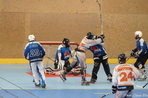 Angers2 vs Pornichet c  (369)