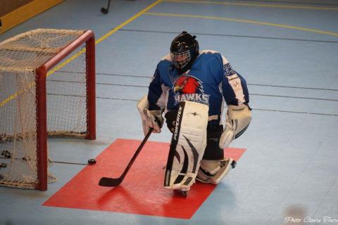 Angers2 vs Pornichet c  (37)