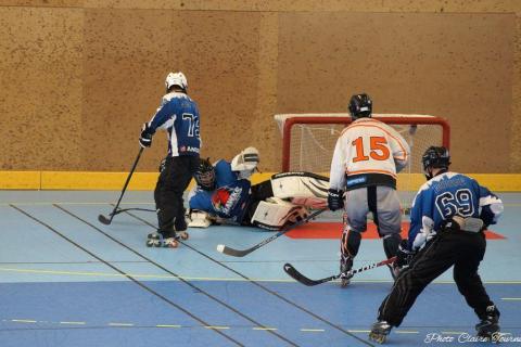 Angers2 vs Pornichet c  (371)