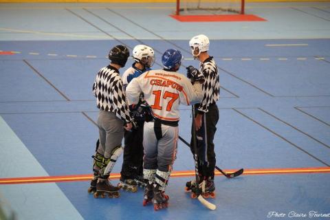 Angers2 vs Pornichet c  (373)