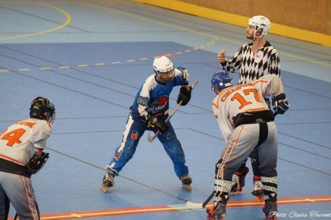 Angers2 vs Pornichet c  (375)