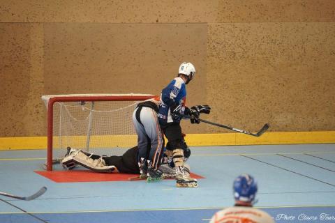 Angers2 vs Pornichet c  (376)