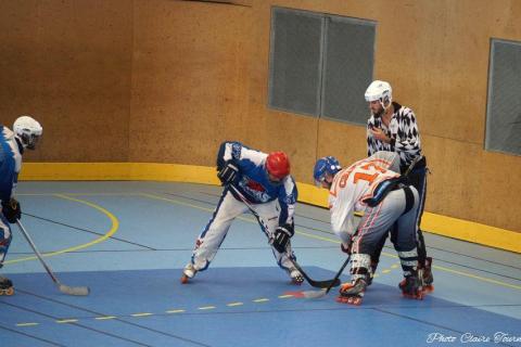 Angers2 vs Pornichet c  (377)