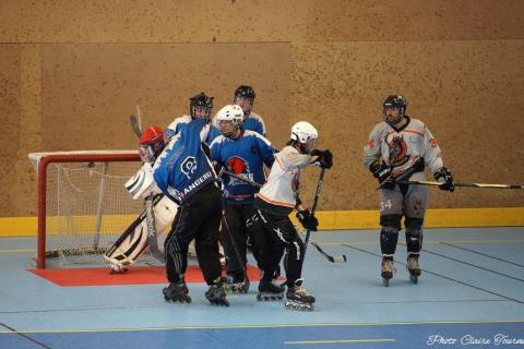 Angers2 vs Pornichet c  (381)