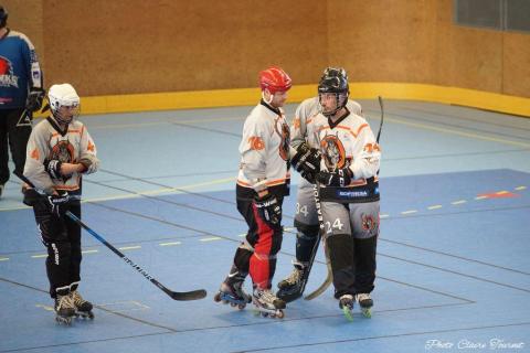 Angers2 vs Pornichet c  (383)