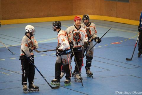 Angers2 vs Pornichet c  (384)