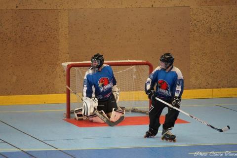 Angers2 vs Pornichet c  (385)