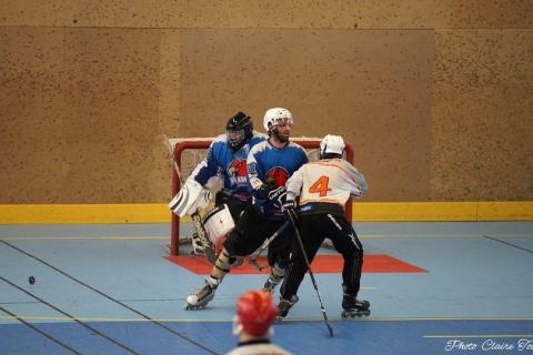 Angers2 vs Pornichet c  (388)