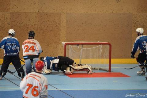 Angers2 vs Pornichet c  (389)