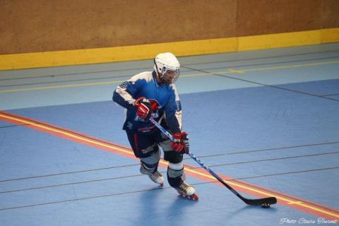 Angers2 vs Pornichet c  (39)