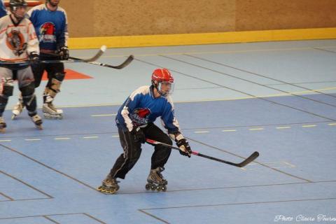 Angers2 vs Pornichet c  (390)