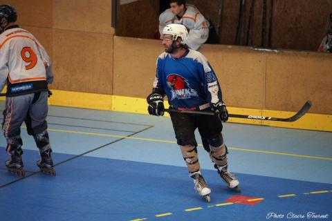 Angers2 vs Pornichet c  (392)