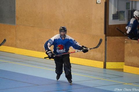 Angers2 vs Pornichet c  (393)