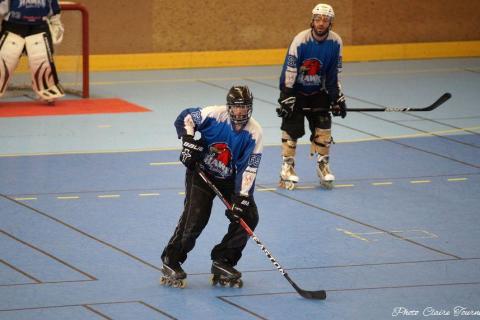 Angers2 vs Pornichet c  (394)