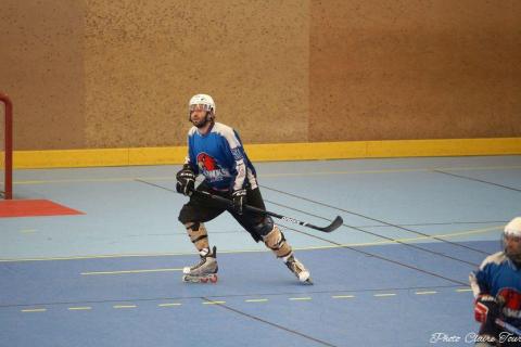 Angers2 vs Pornichet c  (395)