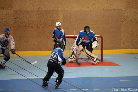 Angers2 vs Pornichet c  (396)