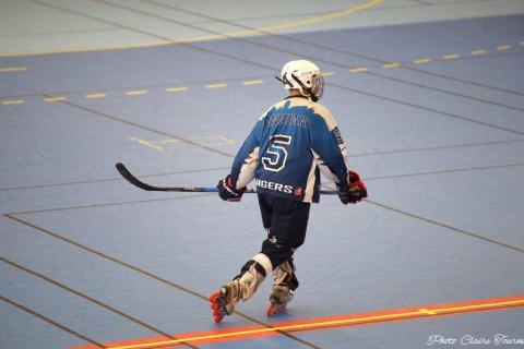 Angers2 vs Pornichet c  (399)