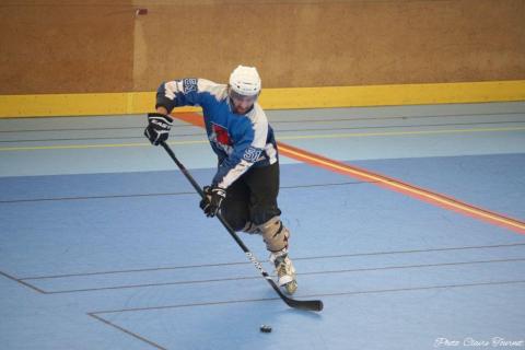 Angers2 vs Pornichet c  (4)