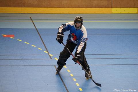 Angers2 vs Pornichet c  (40)