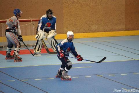 Angers2 vs Pornichet c  (400)