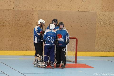 Angers2 vs Pornichet c  (402)