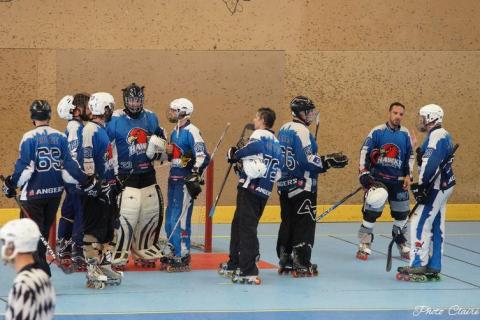 Angers2 vs Pornichet c  (404)