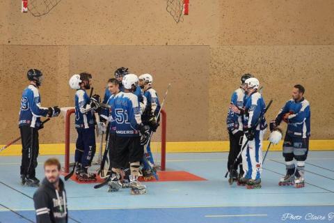 Angers2 vs Pornichet c  (405)