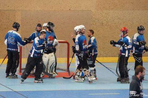 Angers2 vs Pornichet c  (406)