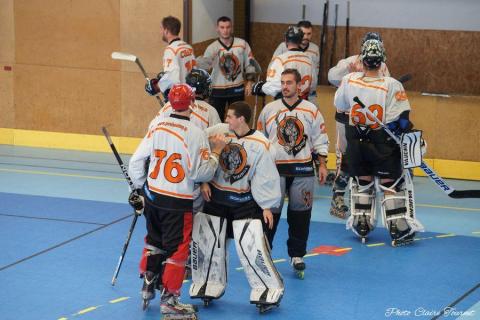 Angers2 vs Pornichet c  (407)