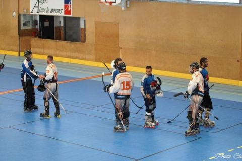 Angers2 vs Pornichet c  (409)