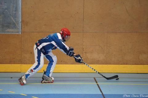 Angers2 vs Pornichet c  (41)