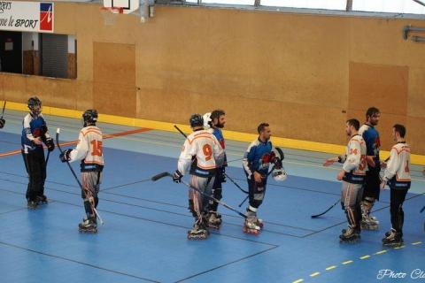 Angers2 vs Pornichet c  (410)