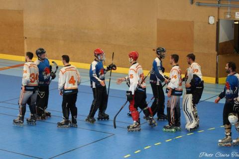 Angers2 vs Pornichet c  (411)