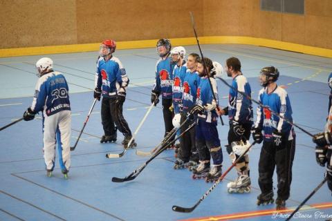 Angers2 vs Pornichet c  (413)