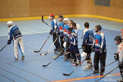 Angers2 vs Pornichet c  (414)