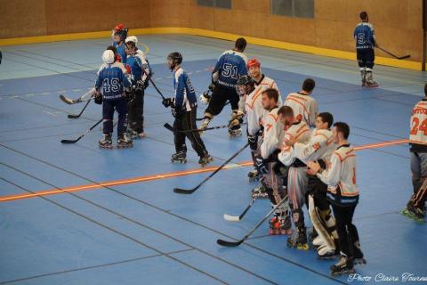 Angers2 vs Pornichet c  (415)