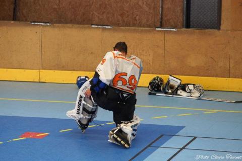 Angers2 vs Pornichet c  (416)