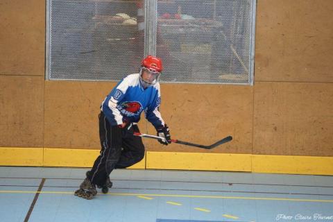 Angers2 vs Pornichet c  (42)