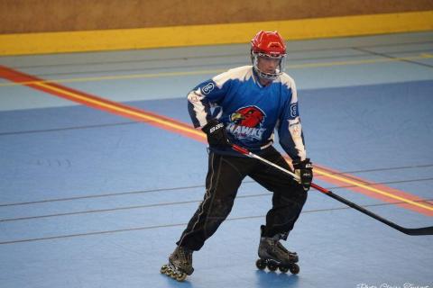 Angers2 vs Pornichet c  (43)